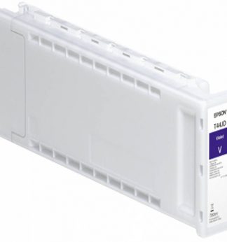 Epson cartuccia Viola UltraChrome PRO 12 700ml