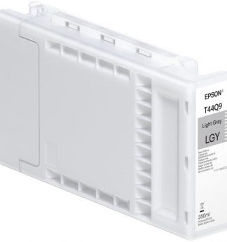 Epson cartuccia Grigio Light UltraChrome PRO 12 350ml