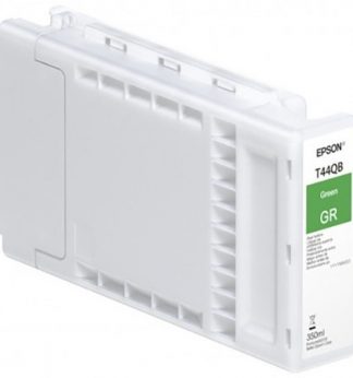 Epson cartuccia Verde UltraChrome PRO 12 350ml