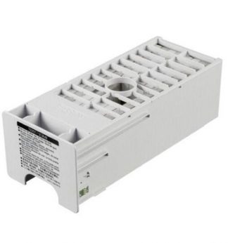 Epson Kit di manutenzione T699700