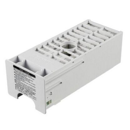 Epson Kit di manutenzione T699700