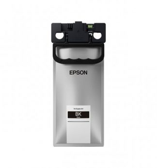 Epson cartuccia Nero L WF-M52xx/57xx Series