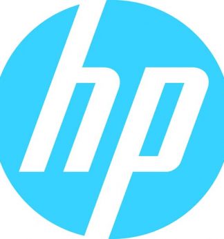CONFEZIONE HP 304 CARTUCCIA COMBO 2-PACK NERO E COLORE