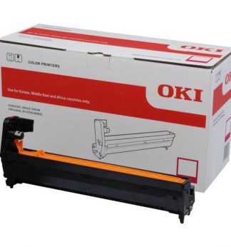 Tamburo OKI Ciano per C824/834/844 30.000 pag