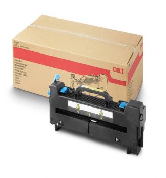 Unita' di Fusione OKI per C824/834/844/ES8434