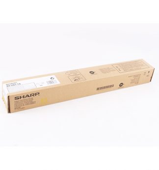 TONER GIALLO PER MX-4112N MX-5112N
