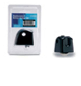 n.15 ROTARY CUTTER (Testa+lama) x Taglierina 3016 e 3216Titanium