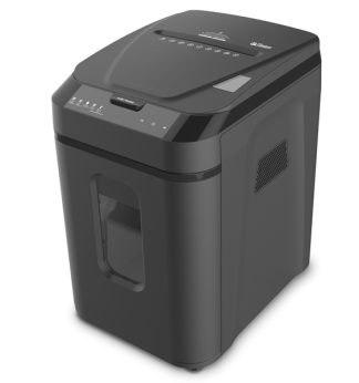 Distruggidocumenti Automatico a frammenti 152XM TiTanium