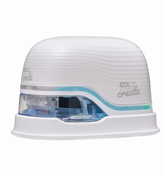 Timbro e-mark BIANCO COLOP
