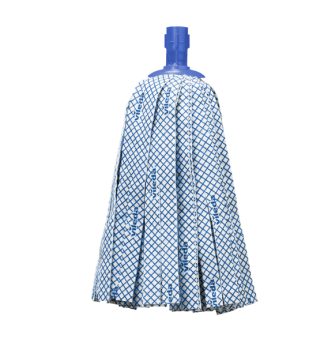 SuperMop Professional AG Blu Vileda