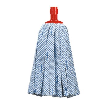 SuperMop Professional AG Rosso Vileda