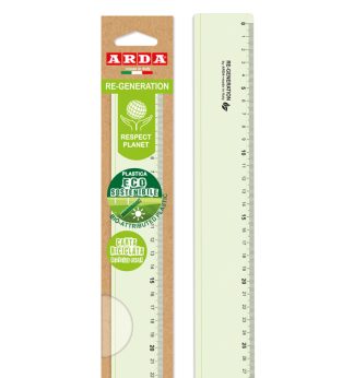 Riga 50cm Re-generation Arda