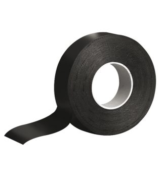 Nastro adesivo magnetico 19mmx3mt DECO