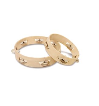 Cembalo in fibra D.15cm CWR