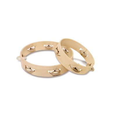 Cembalo in fibra D.15cm CWR