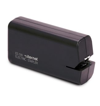 Cucitrice elettrica S-510 passo 10 Iternet