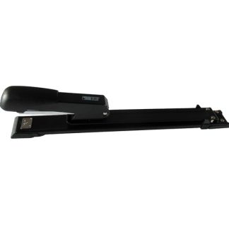 Cucitrice a braccio lungo LEONE 589 passo 126