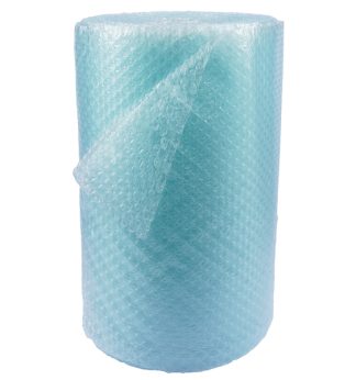 Rotolo a bolle d'aria 1,5x75mt AIRCAP HANDIROLL TLLRT Sealed air