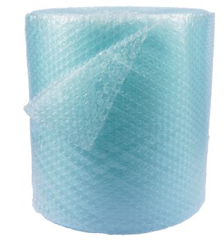 Rotolo a bolle d'aria 1,25x200mt AIRCAP ELLRT Sealed air