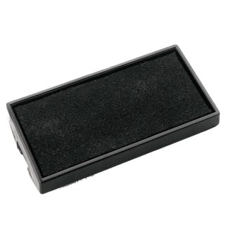 Tampone POCKETSTAMP 40 E/PSP40 nero Colop