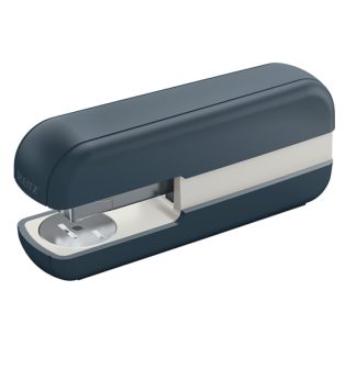 Cucitrice da tavolo grigio Cosy Leitz
