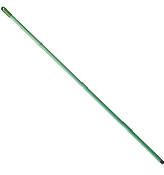 Manico ECO finitura grip antiscivolo 130cm Tonkita Professional