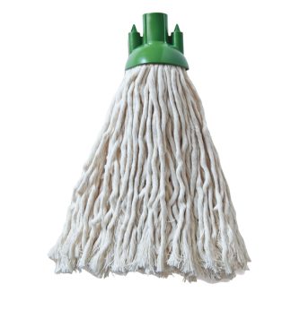 Mop Eco Plus in cotone Tonkita Professional