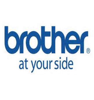 Bundle di 3 toner TN-241 C/M/Y da 1.400 pagine/cad.