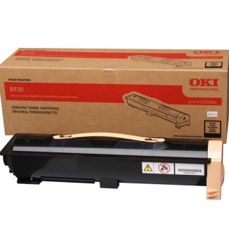 TONER B-930