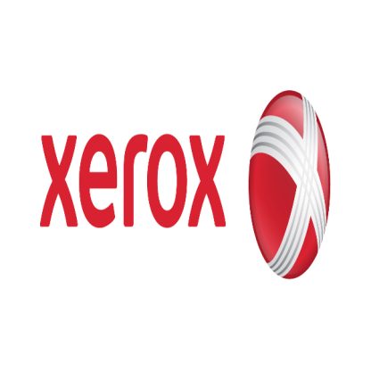 Xerox Toner Ciano VERSALINK C9000 alta capacita'
