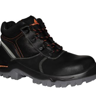 CALZATURA di SICUREZZA Phoenix S3 SRC N°44