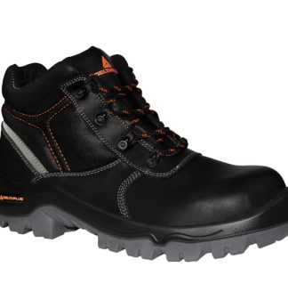 CALZATURA di SICUREZZA Phoenix S3 SRC N°41