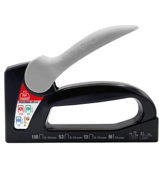 Fissatrice manuale ROCAMA JR 4.0 Mod.110