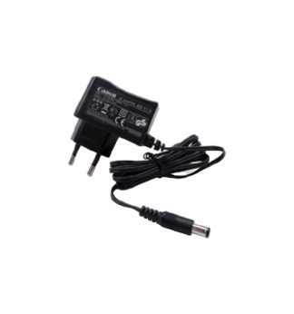 Canon Adattatore AD-11 III EMEA NERO