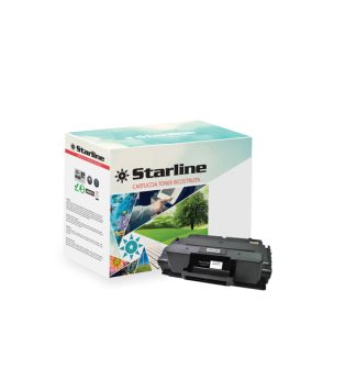 TONER RIC. X SAMSUNG ML-33710D · 3710ND SCX-5737FW
