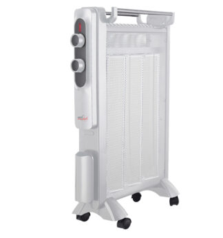 Termoconvettore Mika Plus 1500W