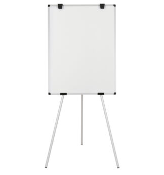 Portablocco con treppiede 70x100cm Bi-Office Earth Kyoto