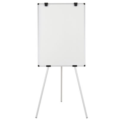 Portablocco con treppiede 70x100cm Bi-Office Earth Kyoto