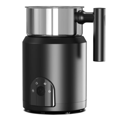 Montalatte per cappuccini e caffe' macchiati 250ml Essse Caffe'