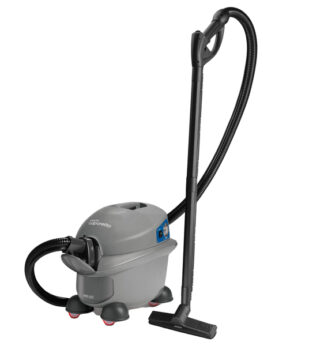 Dispositivo Disinfezione a Vapore Vaporetto MV 10.20 Polti