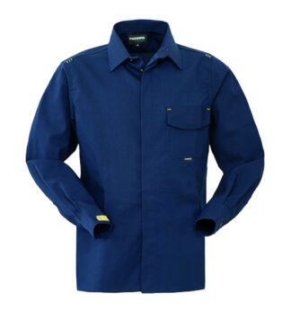 Camicia da lavoro 3Active Taglia XL Rossini