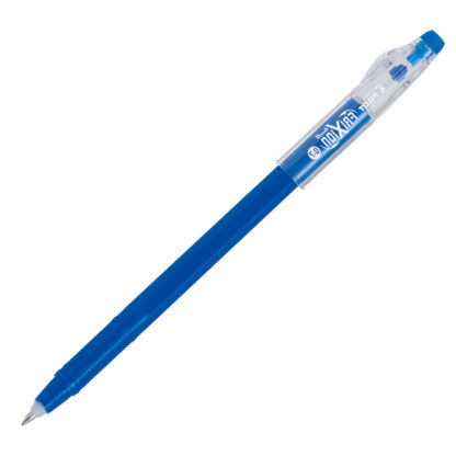 Penna sfera cancellabile Frixionball Sticks 0.7mm blu Pilot