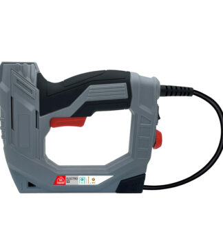 Fissatrice elettrica Electro 53 Ro-Ma