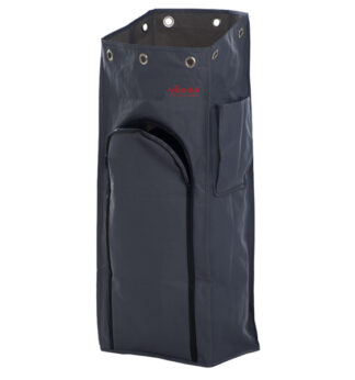 Coprisacco 70lt compatibile con carrello VoleoPro Standard Vileda
