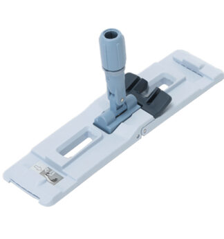Telaio UltraSpeed Pro compatibile con carrello VoleoPro Standard Vileda