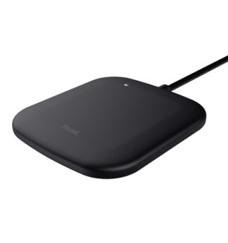Lettore di smart card contactless- Trust