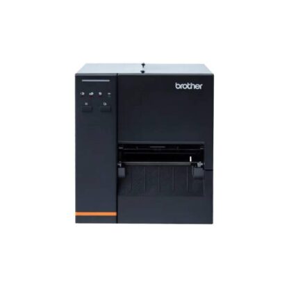 Stampante per etichette professionale TJ 4120TN