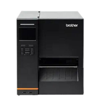 Stampante per etichette professionale TJ 4420TN