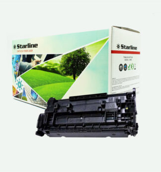 TONER RIC. X HP NERO CF259A_BASIC