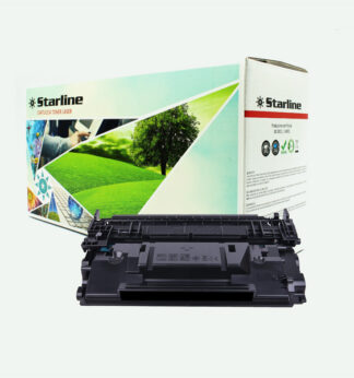 TONER RIC. X HP NERO CF259X_BASIC